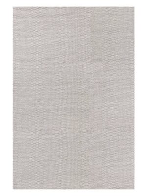 import placeholder for 15109389