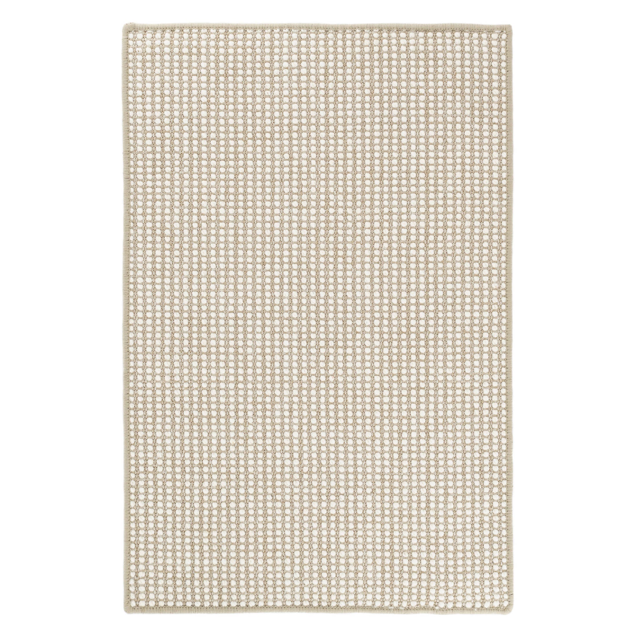import placeholder for 15109388 import placeholder for 15109388