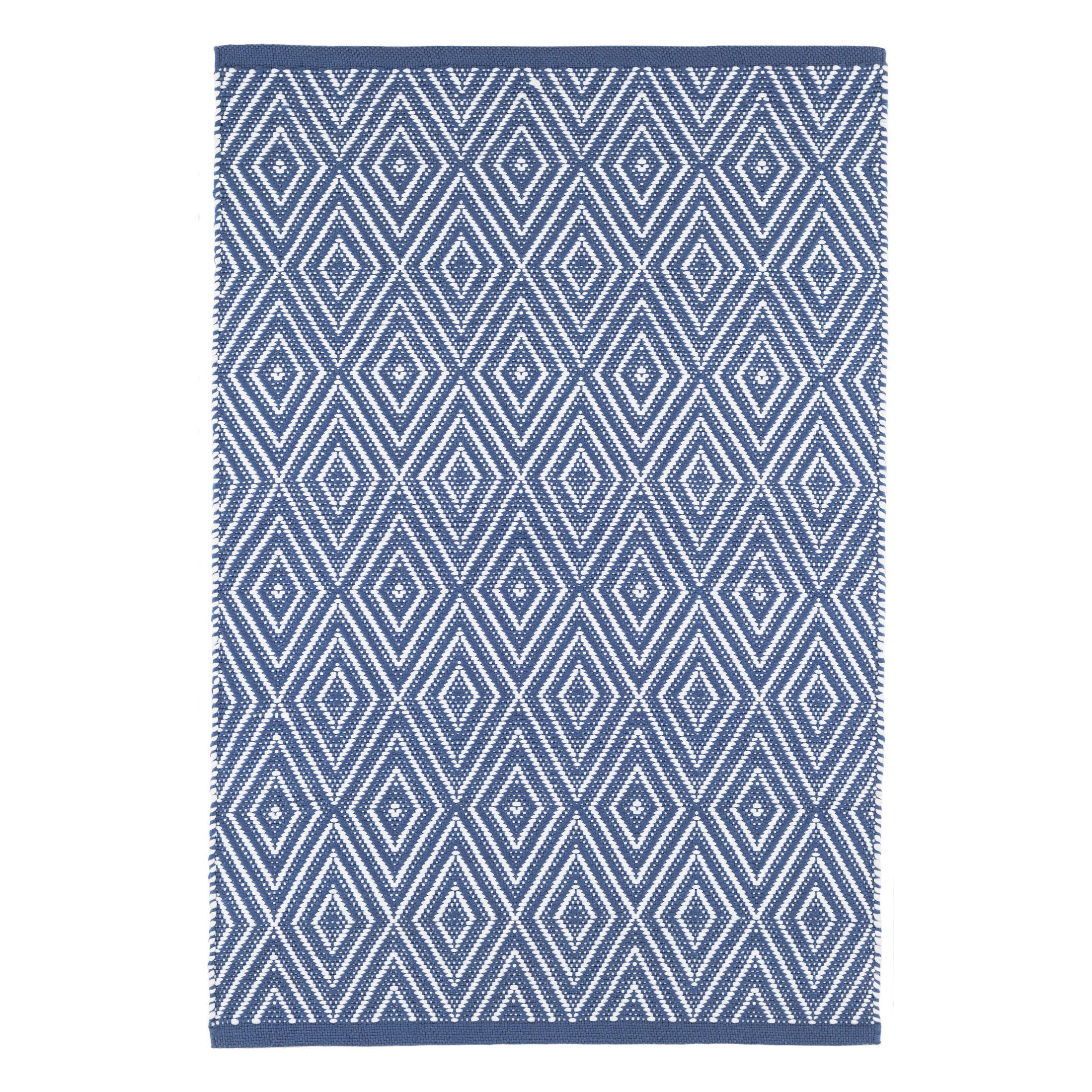 import placeholder for 15109369 import placeholder for 15109369
